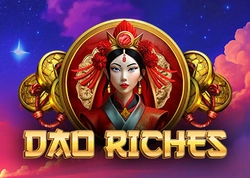 Dao Riches