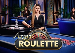 Roulette 1 - Azure