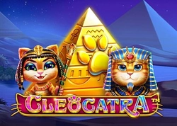 Cleocatra