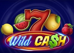 Wild Cash