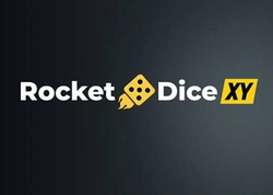 Rocket Dice XY