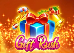 Gift Rush